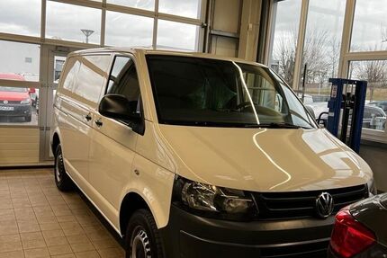 VW T5 Transporter 309.500 km 999.999 &euro; Kleinmachnow 14532