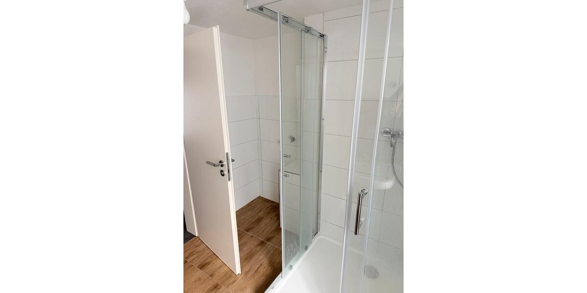 Einfamilienhaus Bad Mergentheim - 4 Zimmer, 120 m&sup2;, 8&euro; | Angebot:26329952