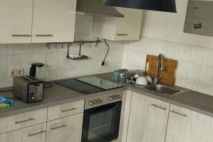 Wohnung Döbeln Sörmitz - 2 Zimmer, 38 m&sup2;, 44.000&euro; | Angebot:27101773