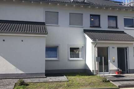 Wohnung Hemer Sundwig - 3 Zimmer, 66 m&sup2;, 218.000&euro; | Angebot:26785941