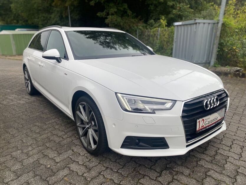 A4