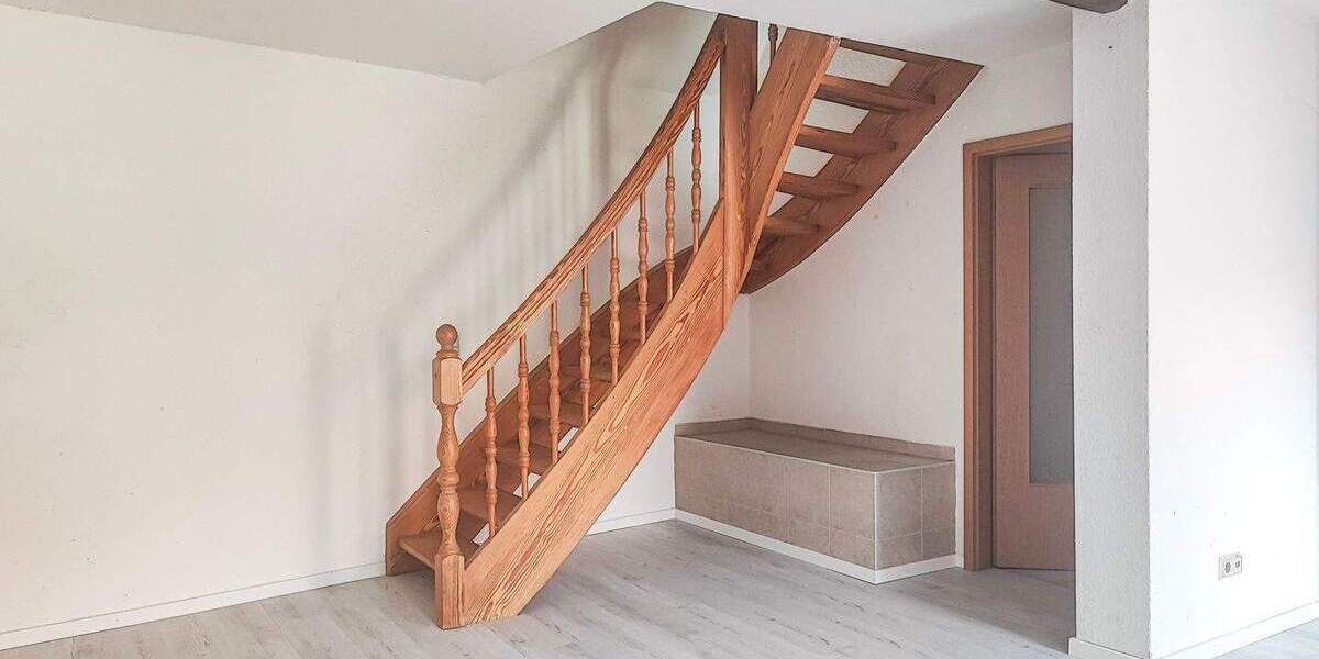 Gewerbeobjekt Königerode Königerode - 1 Zimmer, 260.000&euro; | Angebot:25673787