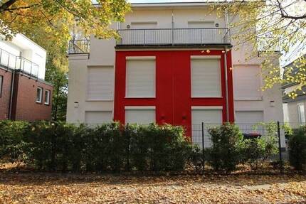 Haus Hamburg Schnelsen - 4 Zimmer, 114 m&sup2;, 1.920&euro; | Angebot:26276526