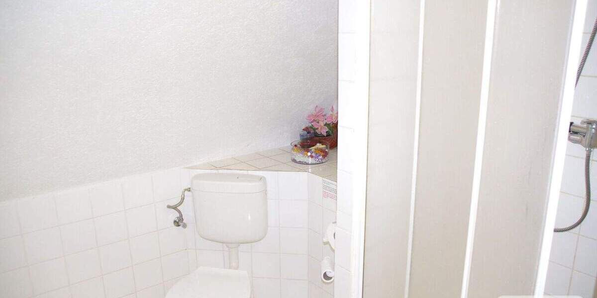 Mehrfamilienhaus, Wohnhaus Meißen - 2 Zimmer, 708 m&sup2;, 1.250.000&euro; | Angebot:25360212