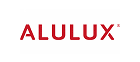 Schlosser / Industriemechaniker / Mechatroniker - Instandhaltung Maschinen & Anlagen (m/w/d)