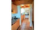Mehrfamilienhaus, Wohnhaus Halfing - 9 Zimmer, 258 m&sup2;, 1.390.000&euro; | Angebot:25734754