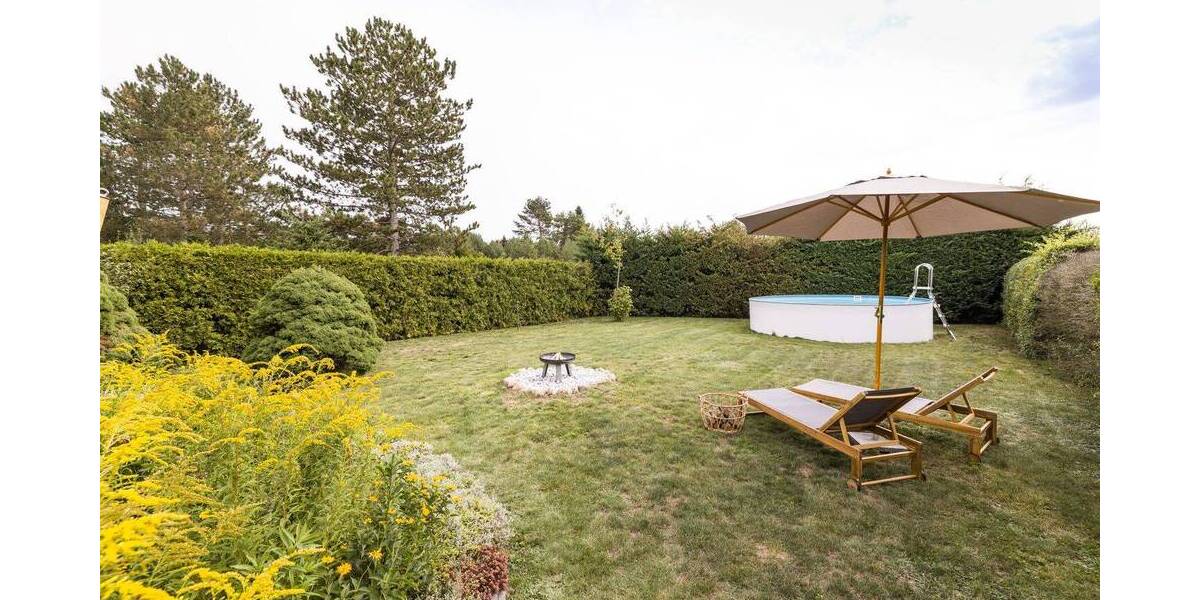 Bungalow Brandenburg an der Havel Plaue - 1 Zimmer, 42 m&sup2;, 160.000&euro; | Angebot:26419978