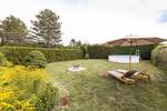 Bungalow Brandenburg an der Havel Plaue - 1 Zimmer, 42 m&sup2;, 160.000&euro; | Angebot:26419978