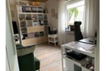Einfamilienhaus Leer (Ostfriesland) - 4 Zimmer, 116 m&sup2;, 325.000&euro; | Angebot:27269894