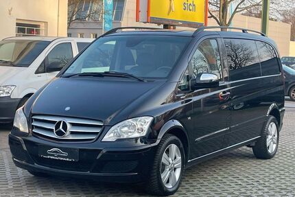 Mercedes Viano