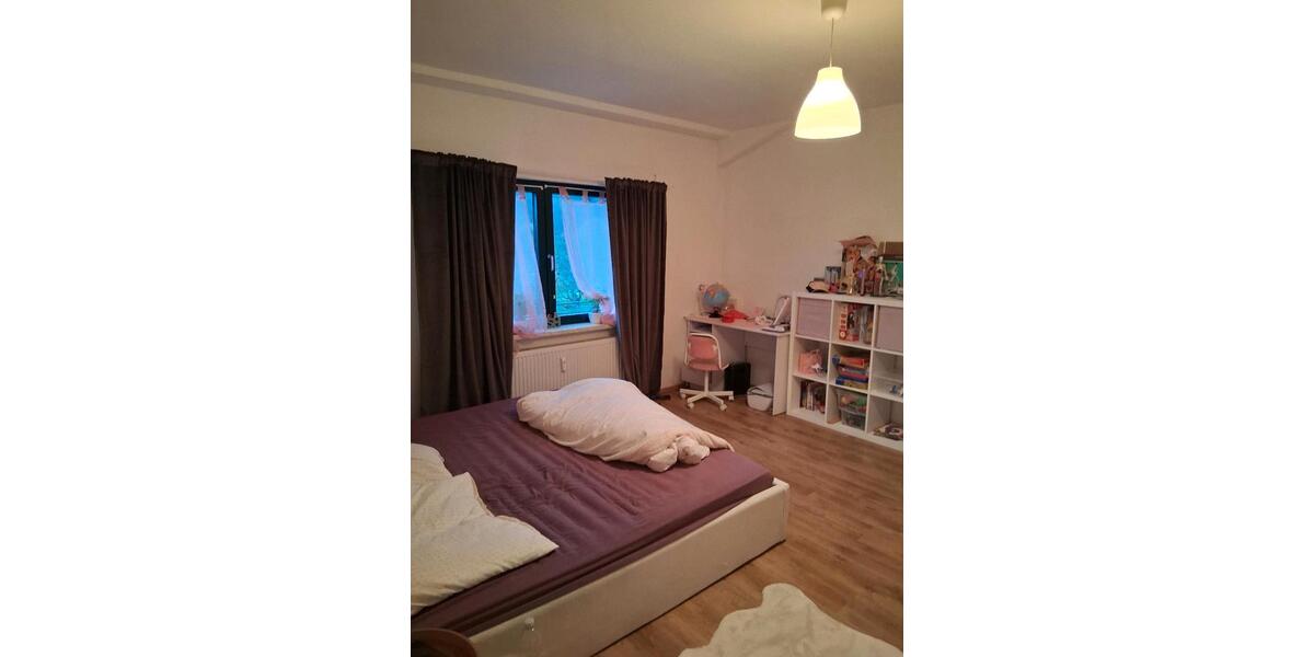 Etagenwohnung Boppard - 3 Zimmer, 90 m&sup2;, 1.000&euro; | Angebot:25940506