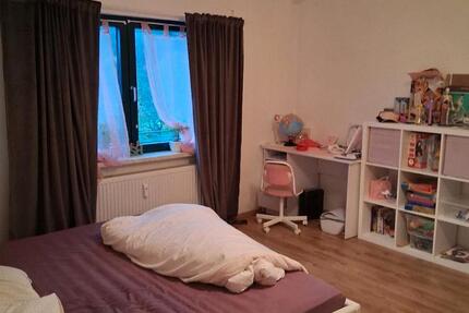 Wohnung Boppard - 3 Zimmer, 90 m&sup2;, 1.000&euro; | Angebot:25940506