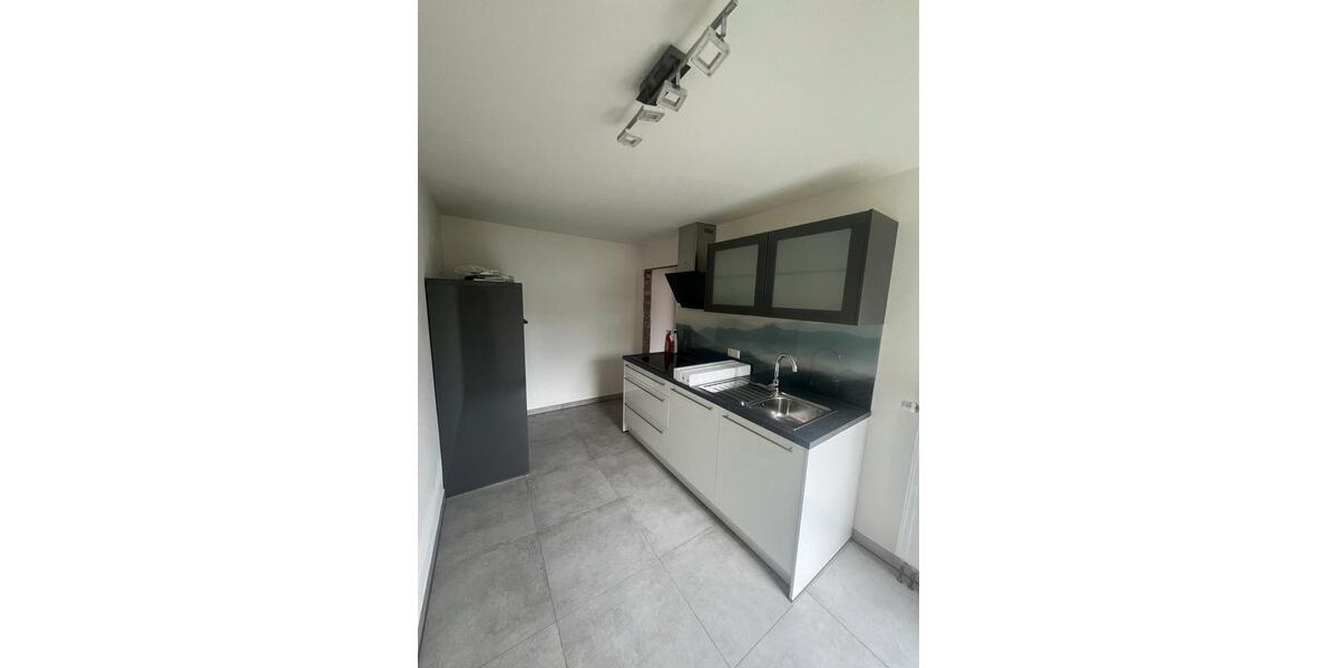 Hochparterre Bad Füssing - 3 Zimmer, 60 m&sup2;, 590&euro; | Angebot:26301848