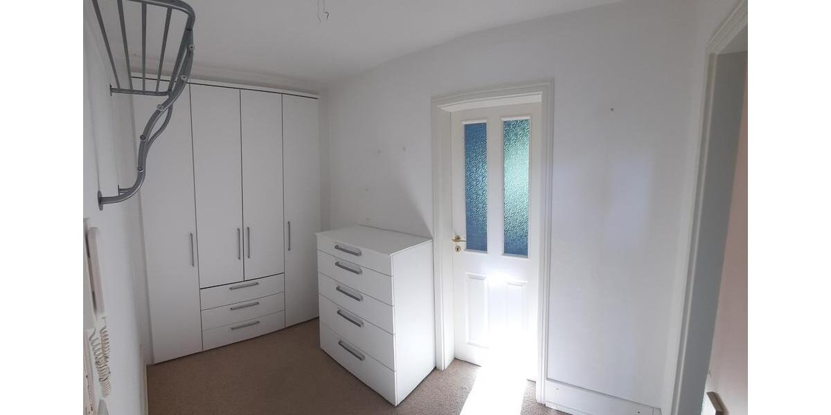 Etagenwohnung Füssen - 5 Zimmer, 106 m&sup2;, 424.000&euro; | Angebot:26828994