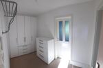 Etagenwohnung Füssen - 5 Zimmer, 106 m&sup2;, 424.000&euro; | Angebot:26828994