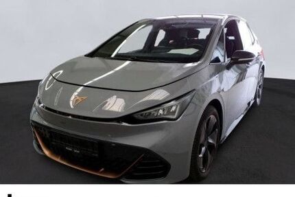 Cupra Born 19.723 km 26.630 &euro; Kehl 77694