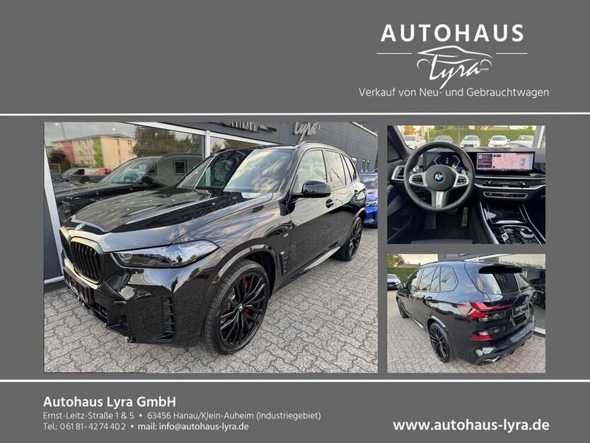 X5