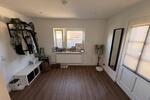 Erdgeschoßwohnung Drelsdorf - 2 Zimmer, 60 m&sup2;, 600&euro; | Angebot:26393817