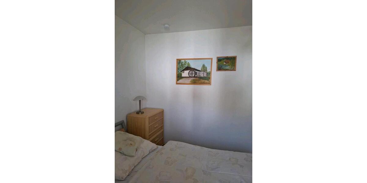 Etagenwohnung Weitnau - 2 Zimmer, 51 m&sup2;, 120.000&euro; | Angebot:26081389