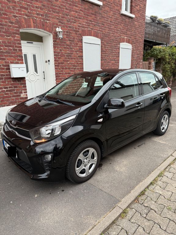 Picanto