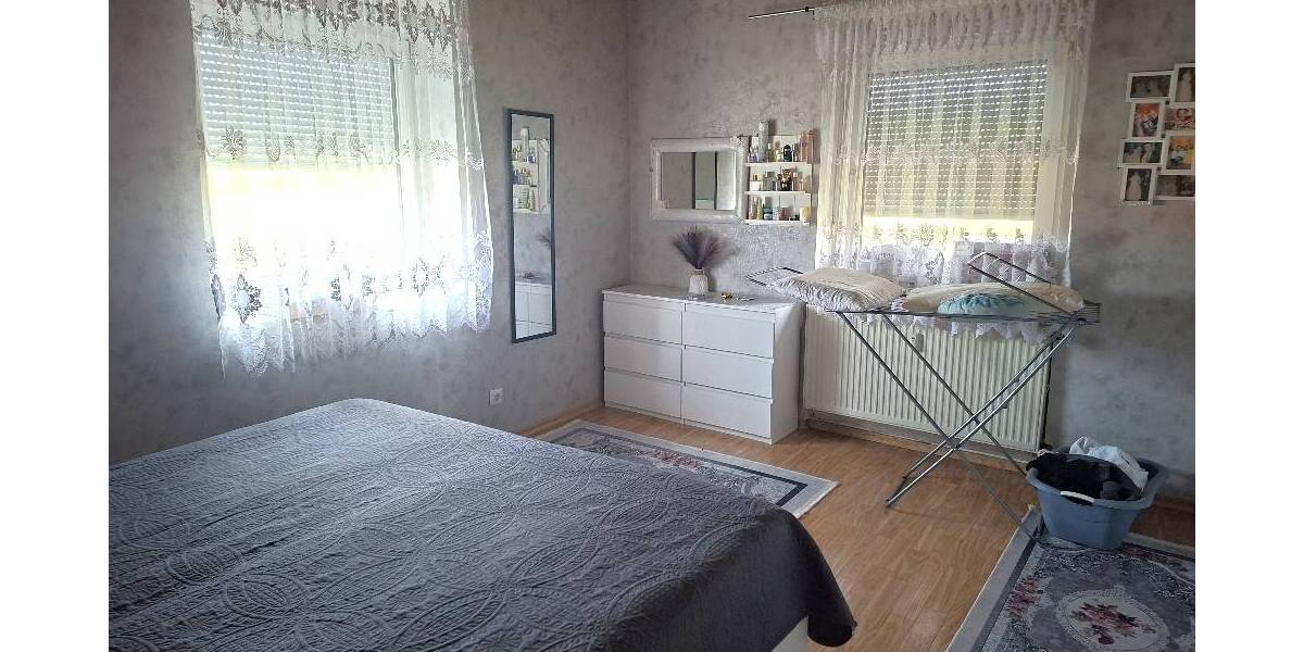 Einfamilienhaus Ebersburg Schmalnau - 1 Zimmer, 220.000&euro; | Angebot:26433952