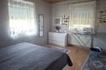Einfamilienhaus Ebersburg Schmalnau - 1 Zimmer, 220.000&euro; | Angebot:26433952