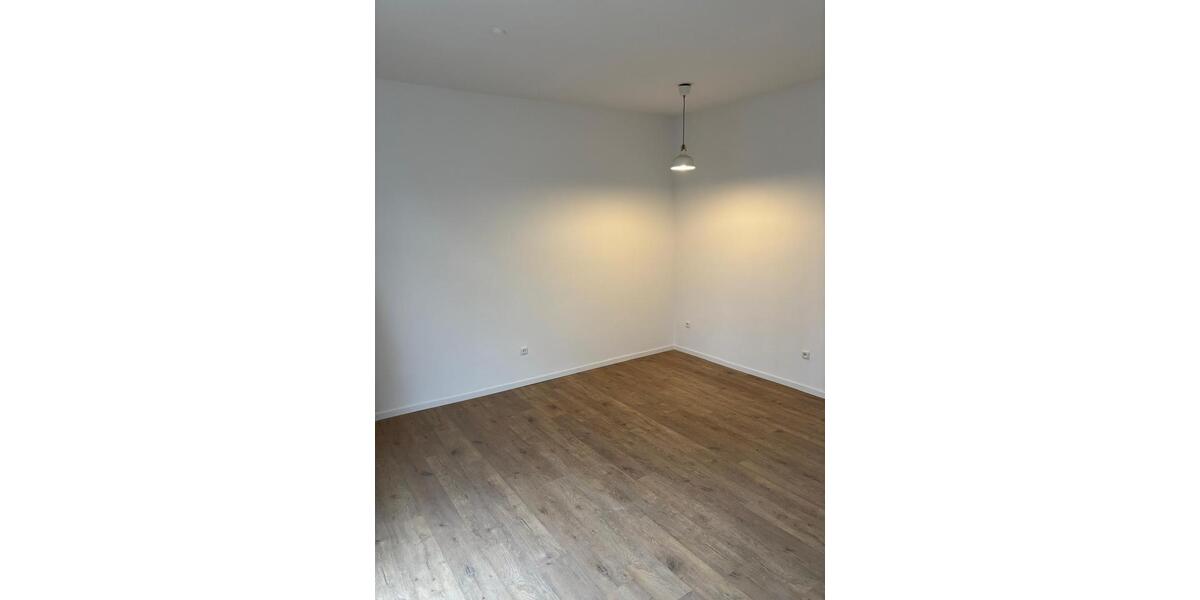 Etagenwohnung Bad Salzschlirf - 2 Zimmer, 36 m&sup2;, 75.000&euro; | Angebot:26535225