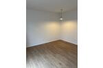 Etagenwohnung Bad Salzschlirf - 2 Zimmer, 36 m&sup2;, 75.000&euro; | Angebot:26535225