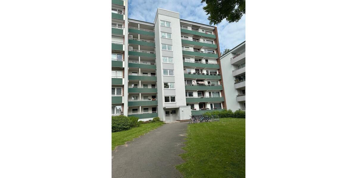Etagenwohnung Melsdorf - 3 Zimmer, 76 m&sup2;, 230.000&euro; | Angebot:26833042