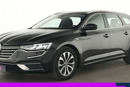 Renault Talisman 82.776 km 14.878 &euro; Neuss 41460