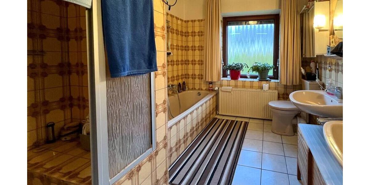 Einfamilienhaus Drelsdorf - 4 Zimmer, 116 m&sup2;, 239.000&euro; | Angebot:26433701