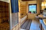 Einfamilienhaus Drelsdorf - 4 Zimmer, 116 m&sup2;, 239.000&euro; | Angebot:26433701