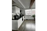 Dachgeschoßwohnung Tuningen - 2 Zimmer, 61 m&sup2;, 222.000&euro; | Angebot:26388054