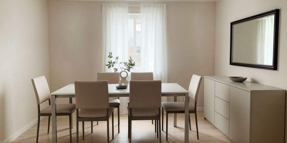 Bauernhaus, Landhaus Haigerloch Stetten - 6 Zimmer, 100 m&sup2;, 98.000&euro; | Angebot:25800945