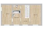 Einfamilienhaus Selters (Taunus) - 5 Zimmer, 153 m&sup2;, 165.000&euro; | Angebot:26918827