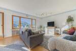 Einfamilienhaus Tennenbronn / Tennenbronn Tennenbronn - 8 Zimmer, 184 m&sup2;, 298.000&euro; | Angebot:25691611