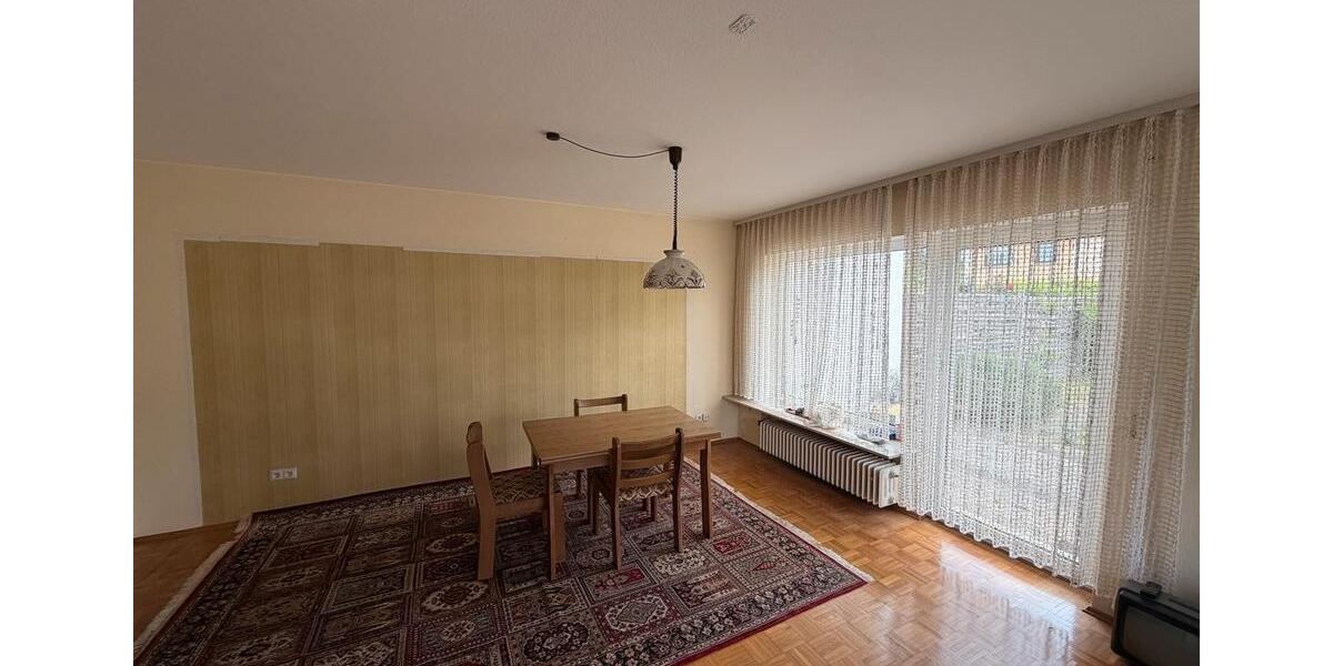 Reihenhaus Edenkoben - 5 Zimmer, 105 m&sup2;, 1.300&euro; | Angebot:26497286