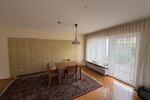Reihenhaus Edenkoben - 5 Zimmer, 105 m&sup2;, 1.300&euro; | Angebot:26497286