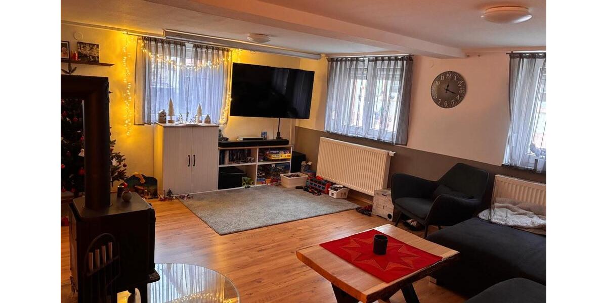 Einfamilienhaus Flörsheim am Main - 6 Zimmer, 146 m&sup2;, 399.000&euro; | Angebot:26635195