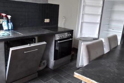 Wohnung Uslar - 5 Zimmer, 750&euro; | Angebot:25791735