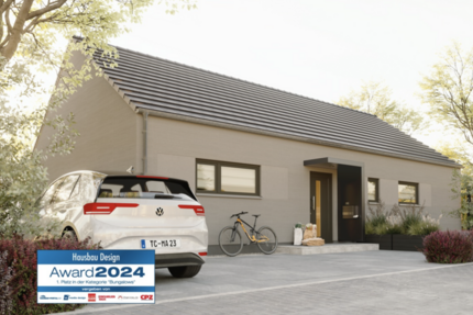 Haus zum Kaufen in Nottuln 517.176 € 112 m² 3 zimmer