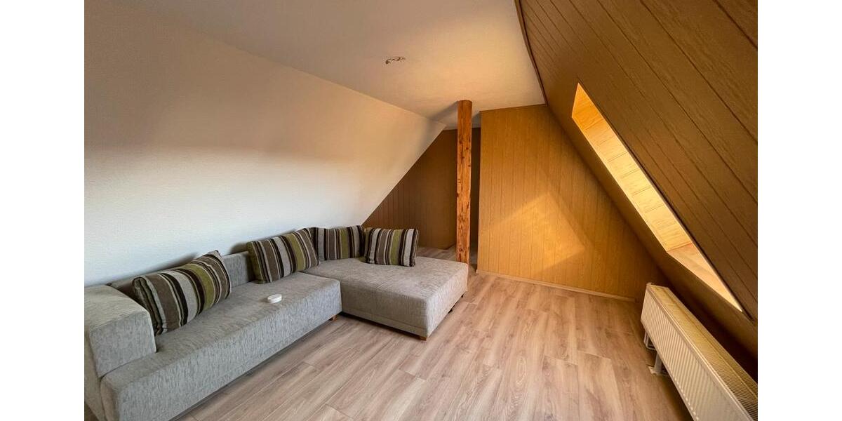 Reihenhaus Leuna - 4 Zimmer, 106 m&sup2;, 219.700&euro; | Angebot:26030080