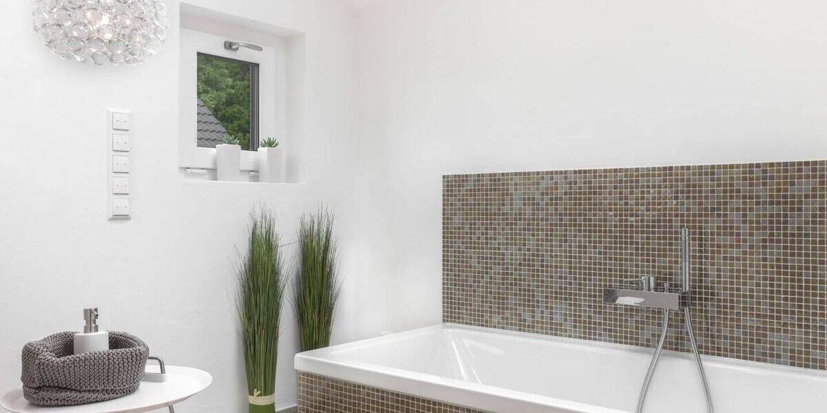 Einfamilienhaus Riesa Merzdorf - 5 Zimmer, 181 m&sup2;, 330.129&euro; | Angebot:26054956