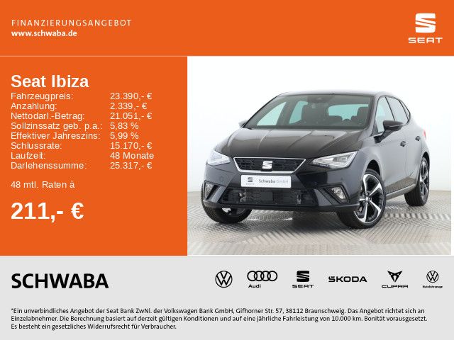 Ibiza