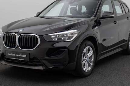 BMW X1 49.065 km 23.999 &euro; Isernhagen 30916