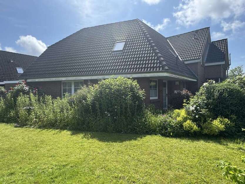 Haus zum Kaufen in Meldorf 239.000 € 93.3 m²