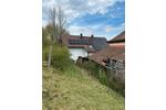 Einfamilienhaus Hebertsfelden - 185.000&euro; | Angebot:26364700