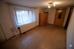Einfamilienhaus Pulsnitz - 4 Zimmer, 140 m&sup2;, 229.000&euro; | Angebot:26855518