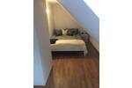 Terrassenwohnung München Thalk.Obersendl.-Forsten-Fürstenr.-Solln - 2 Zimmer, 88 m&sup2;, 1.750&euro; | Angebot:26806940