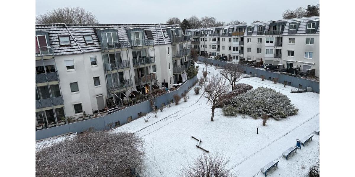 Einfamilienhaus Mönchengladbach Nord - 3 Zimmer, 80 m&sup2;, 795&euro; | Angebot:24397167